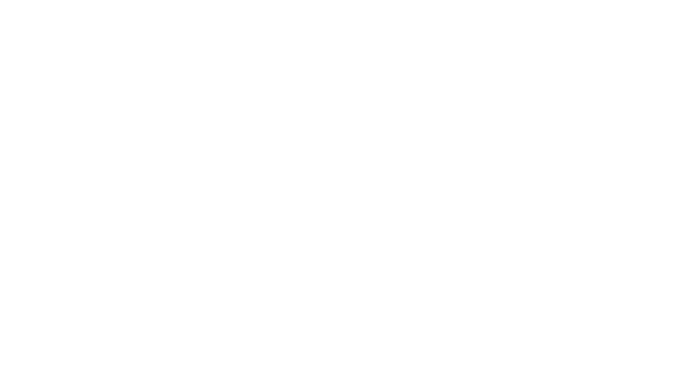 Male nude calendar boys of Belgium 2025